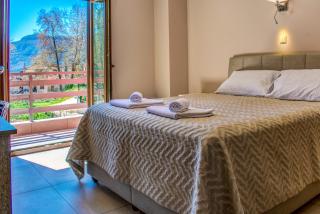 Elia Deluxe Accommodation - Kalampáka - 7
