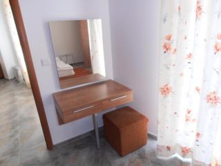 Monastery 3 Apartments TMF - Pamporovo - 3