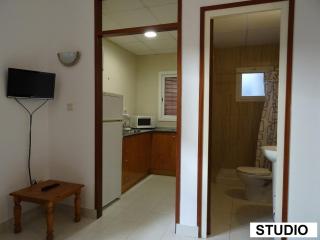 Apartamentos Elvira - Blanes - 1
