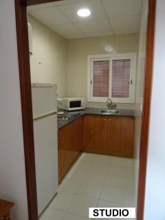 Apartamentos Elvira - Blanes - 2