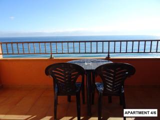 Apartamentos Elvira - Blanes - 1