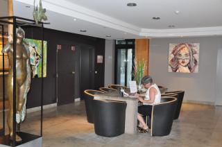Liberty - Blankenberge - 2