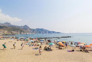 Suite Soleil - - Giardini-Naxos - 1