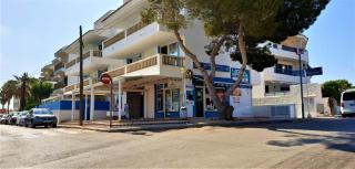 Apartamentos Can Marsalet - Portocolom - 0