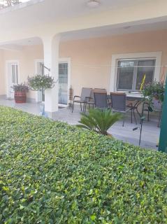Apartman Paulina - Kaštela - 8