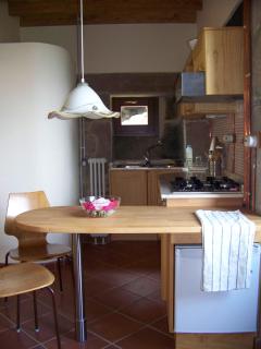 Torre Tanquián Eco Finca - Ribeira Sacra - Pantón - 1