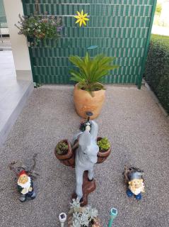 Apartman Paulina - Kaštela - 5