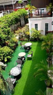 Pakhongthong Villa - 2