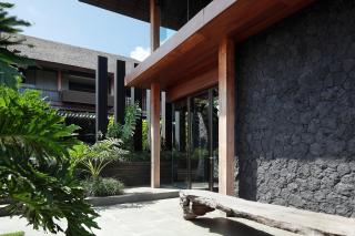 Kailani Villa - Uluwatu - 5