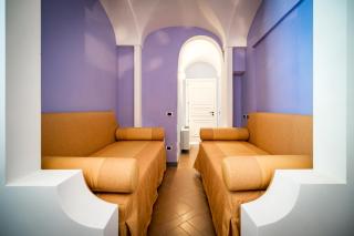 Borgo dei Saraceni - Domus Indomita - 7