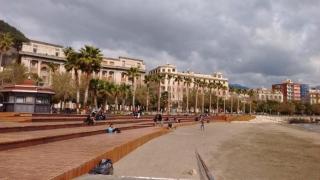 SOLIDEA BNB - Salerno - 5