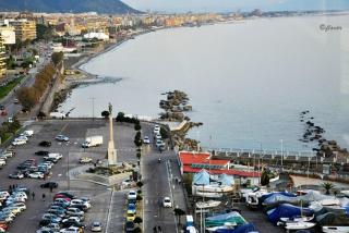 SOLIDEA BNB - Salerno - 3