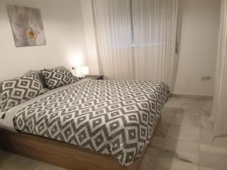 Apartamento playa - Puerto Banus - Marbella - 1