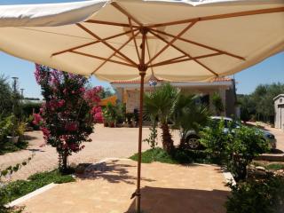 Villa Calendula - Corato - 3
