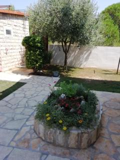 Apartment Ivkica - Nin - 8