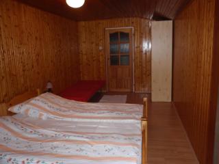 Apartmány Korenko - Štrba - 6