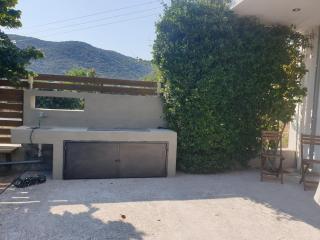 Aphrodites House - Iraklitsa - 1