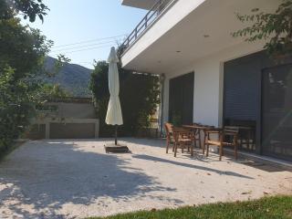 Aphrodites House - Iraklitsa - 3