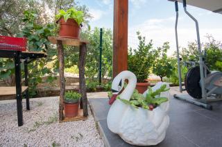 Apartman Ana - Primošten - 1