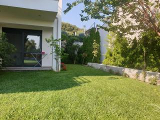 Aphrodites House - Iraklitsa - 5