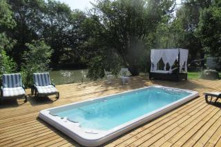 Le Moulin Calme - 2