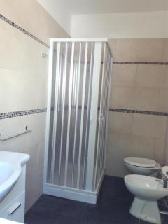 La casa di Mela - 3