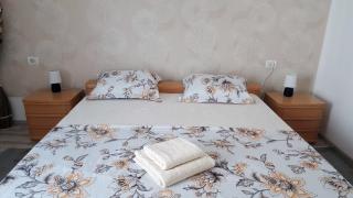 Apartament Muzea Mamaia Nord - Mamaia Sat/Năvodari - 9