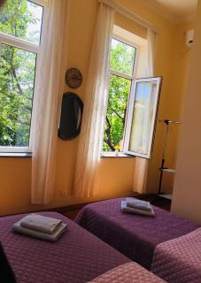 Guest House Hello - Kutaisi - 0