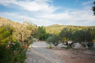 Apartman Ana - Primošten - 6