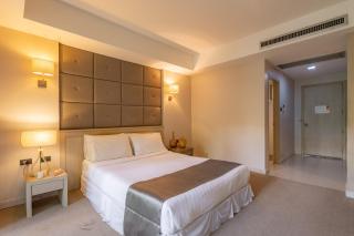 Oun Hotel Bangkok - Bangkok - 5