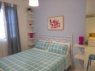 B&B Masseria Liberatore - Mattinata - 9