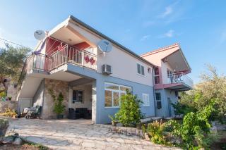Apartman Ana - Primošten - 8