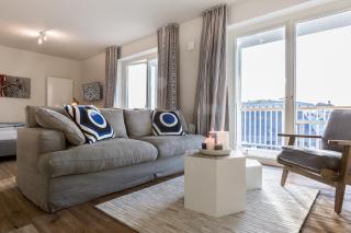 Easy Living - List - 1