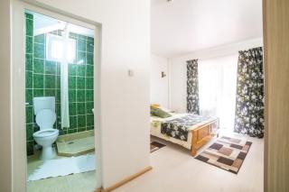 Pensiunea Versant - 3