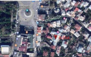 Guest House ELENA - 8