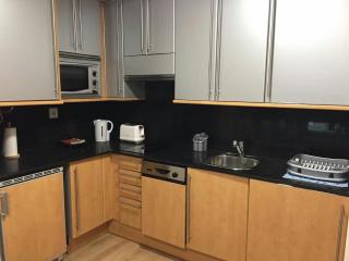 Loft en la Ciudad de las Ciencias y cerca de la playa - Valência - 7