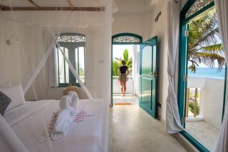 Lighthouse Ahangama - 8