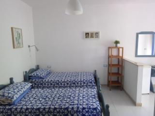 B&B Masseria Liberatore - Mattinata - 2