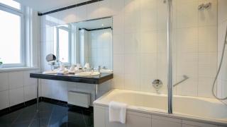 Hotel Ambassador - Vienna - 1