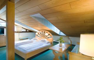 Schlosshotel Aehrental - Caldaro - 0