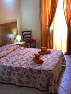 La marina - Cagliari - 8