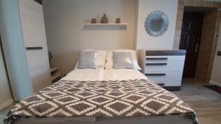 Pokoje Gościnne Mączyński - 1