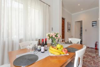Villa Katerina - 4