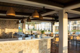 Kyma Suites - adult only accommodation - Almiros Beach - 1