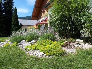 Pension Kreuzinger, 5310 Tiefgraben - Mondsee - 3
