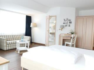 Hotel Friesenhof - Norderstedt - 3