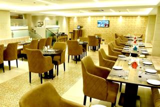 Royalton Hyderabad Abids - Hyderabad - 3