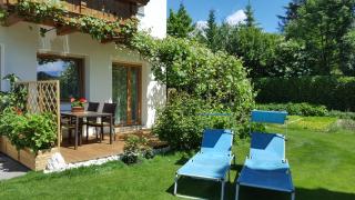 Residence Klementhof - 6