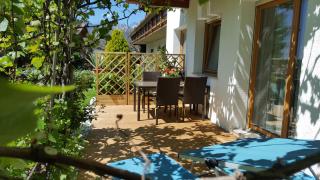 Residence Klementhof - 4