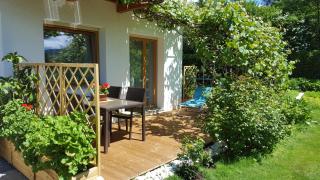 Residence Klementhof - 2